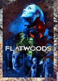 Постер Флетвудс (Flatwoods)