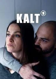 Постер Холод (Kalt)