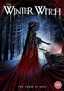 Постер Зимняя ведьма (The Winter Witch)