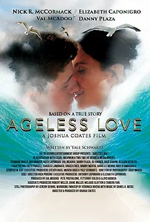 Постер Вечная любовь (Ageless Love)