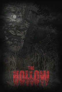 Постер Лощина (The Hollow)