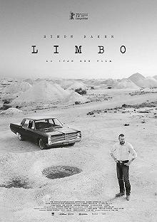 Постер Лимб (Limbo)