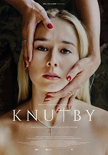 Постер Кнутбю (Knutby)