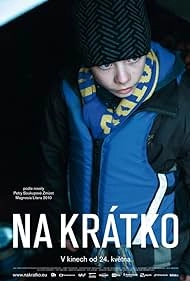 Постер Ненадолго (Na krátko)