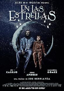 Постер В звёздах (En las estrellas)