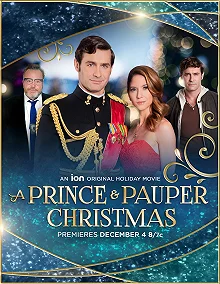 Постер Дело о рождественском бриллианте (The Case of the Christmas Diamond)