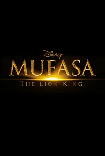 Постер Муфаса: Король лев (Mufasa: The Lion King)