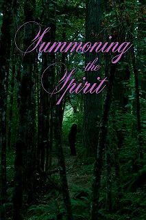 Постер Призывая духа (Summoning the Spirit)