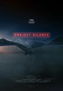 Постер В тумане (Talchul: Project Silence)