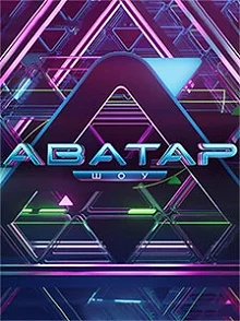 Постер Аватар 