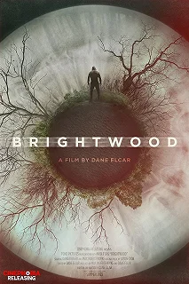 Постер Брайтвуд (Brightwood)