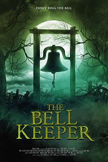 Постер Хранитель колокола (The Bell Keeper)