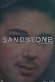 Постер Сэндстоун (Sandstone)