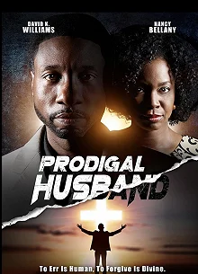 Постер Блудный муж (Prodigal Husband)