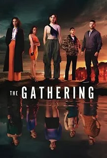 Постер Сбор (The Gathering)