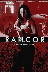 Постер Ранкор (Rancor)