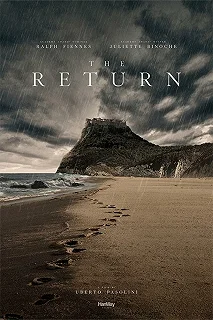 Постер Возвращение (The Return)